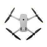 DRONE DJI LITO X1 CON CONTROL REMOTO RC N3