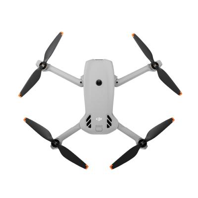 DRONE DJI LITO X1 CON CONTROL REMOTO RC N3