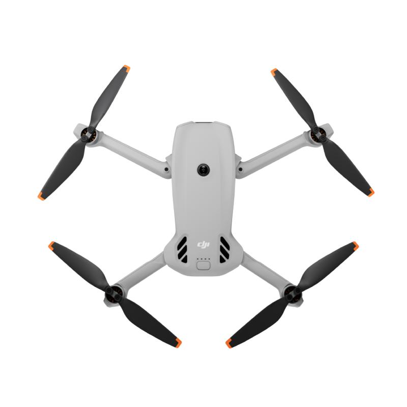 DRONE DJI LITO X1 CON CONTROL REMOTO RC N3