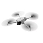 DRONE DJI LITO X1 CON CONTROL REMOTO RC N3