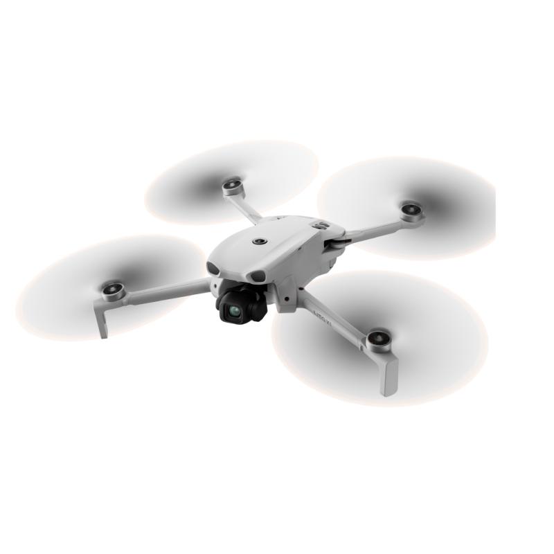 DRONE DJI LITO X1 CON CONTROL REMOTO RC N3