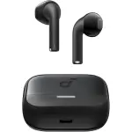 AUDÍFONOS INALÁMBRICOS SOUNDCORE K20i NEGRO A3994Z11