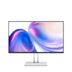MONITOR LENOVO 23.8" FHD 144HZ IPS L244C 67DDKAC6LA