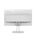 MONITOR LENOVO 23.8" FHD 144HZ IPS L244C 67DDKAC6LA