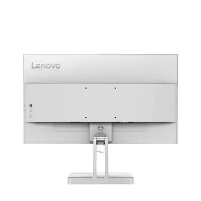 MONITOR LENOVO 23.8" FHD 144HZ IPS L244C 67DDKAC6LA