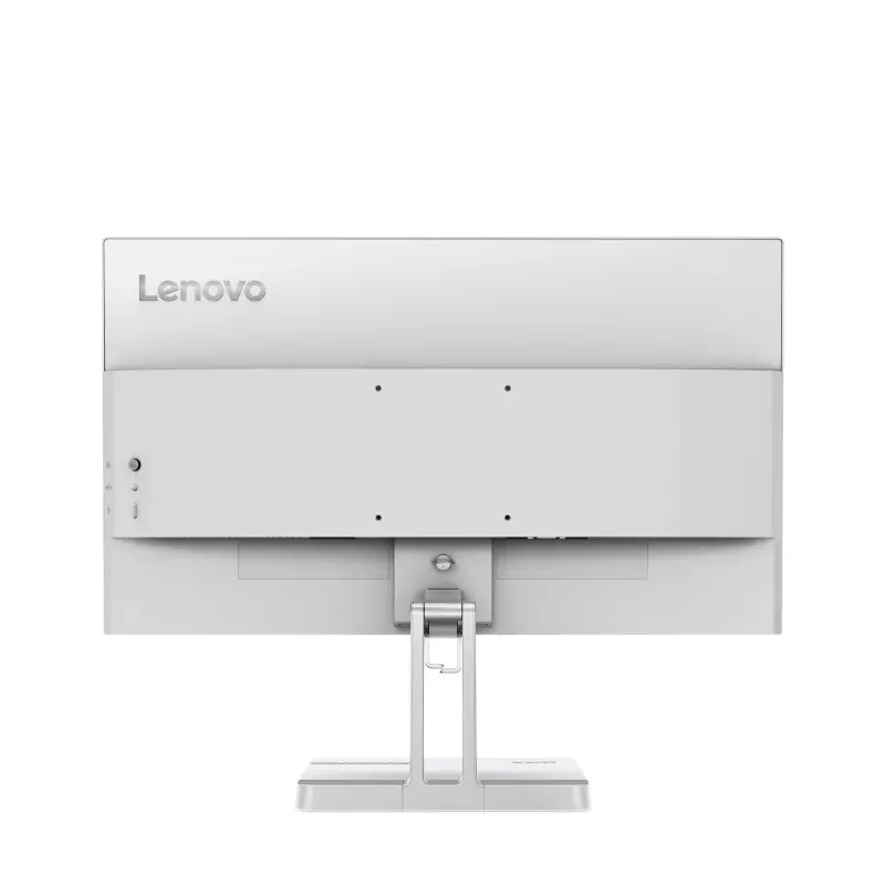 MONITOR LENOVO 23.8" FHD 144HZ IPS L244C 67DDKAC6LA