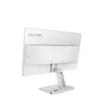 MONITOR LENOVO 23.8" FHD 144HZ IPS L244C 67DDKAC6LA
