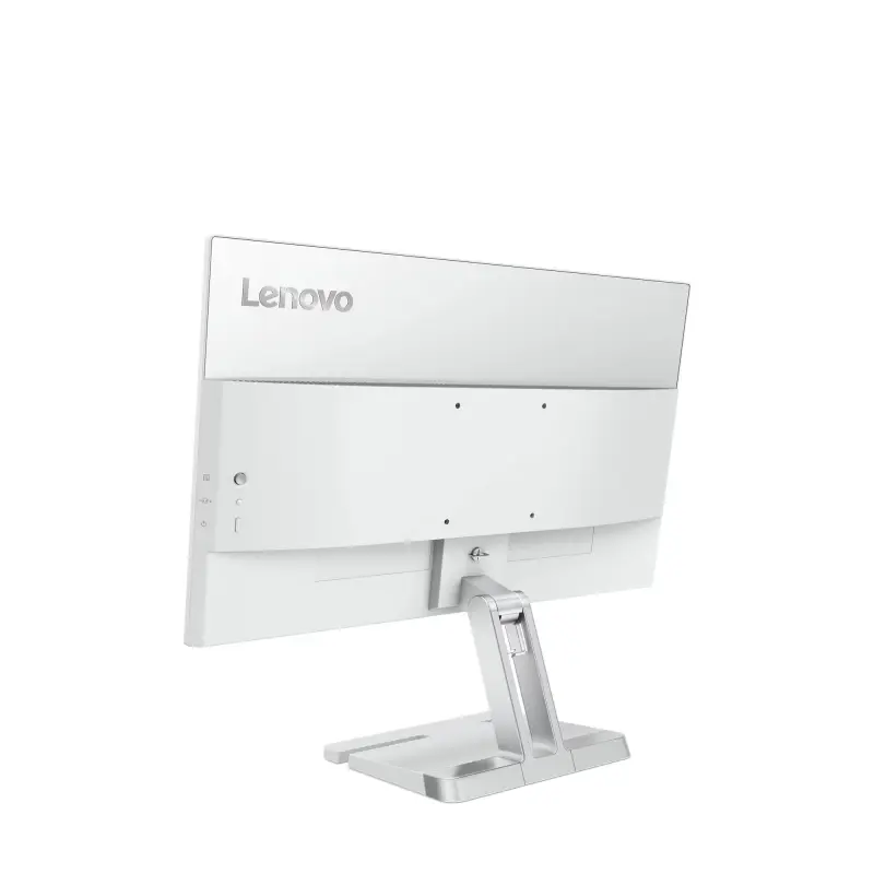 MONITOR LENOVO 23.8" FHD 144HZ IPS L244C 67DDKAC6LA