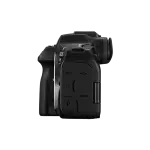 CAMARA PROFESIONAL CANON DIGITAL MIRRORLESS EOS R6 MARK III SOLO CUERPO