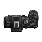CAMARA PROFESIONAL CANON DIGITAL MIRRORLESS EOS R6 MARK III SOLO CUERPO