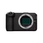 CAMARA PROFESIONAL CANON MIRRORLESS EOS R6 V SOLO CUERPO EOSR6VBODY
