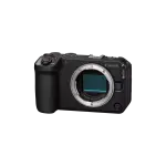 CAMARA PROFESIONAL CANON MIRRORLESS EOS R6 V SOLO CUERPO EOSR6VBODY