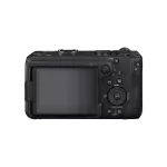CAMARA PROFESIONAL CANON MIRRORLESS EOS R6 V SOLO CUERPO EOSR6VBODY