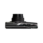 CAMARA DIGITAL CANON POWERSHOT ELPH 360 HS A NEGRO PSELPH360HSABKN