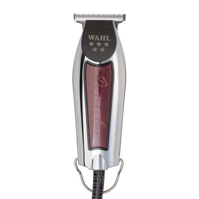 RECORTADORA DE PRECISIÓN WAHL DETAILER T-WIDE 808111208