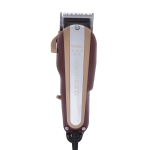 CORTADORA DE CABELLO WAHL LEGEND 5 ESTRELLAS 8147408
