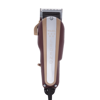 CORTADORA DE CABELLO WAHL LEGEND 5 ESTRELLAS 8147408