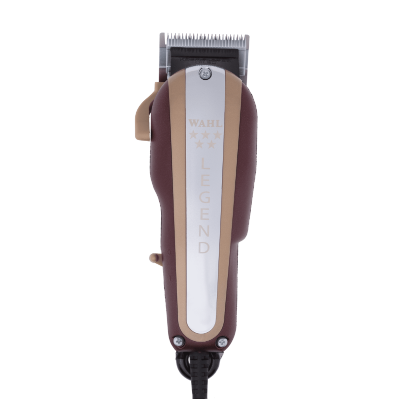 CORTADORA DE CABELLO WAHL LEGEND 5 ESTRELLAS 8147408
