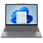 LAPTOP LENOVO IDEAPAD SLIM 3 15.3" INTEL CORE I5 16GB RAM 1T SSD WINDOWS 11 83K100RDGJ