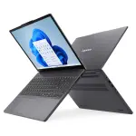 LAPTOP LENOVO IDEAPAD SLIM 3 15.3" INTEL CORE I5 16GB RAM 1T SSD WINDOWS 11 83K100RDGJ