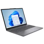 LAPTOP LENOVO IDEAPAD SLIM 3 15.3" INTEL CORE I5 16GB RAM 1T SSD WINDOWS 11 83K100RDGJ