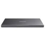 LAPTOP LENOVO IDEAPAD SLIM 3 15.3" INTEL CORE I5 16GB RAM 1T SSD WINDOWS 11 83K100RDGJ