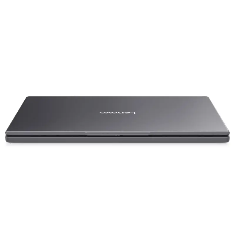LAPTOP LENOVO IDEAPAD SLIM 3 15.3" INTEL CORE I5 16GB RAM 1T SSD WINDOWS 11 83K100RDGJ