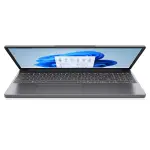 LAPTOP LENOVO IDEAPAD SLIM 3 15.3" INTEL CORE I5 16GB RAM 1T SSD WINDOWS 11 83K100RDGJ