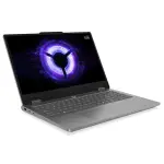 LAPTOP LENOVO LOQ 15.6" INTEL CORE I5 16GB RAM 512GB SSD WINDOWS 11 83SC001QGJ