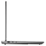 LAPTOP LENOVO LOQ 15.6" INTEL CORE I5 16GB RAM 512GB SSD WINDOWS 11 83SC001QGJ