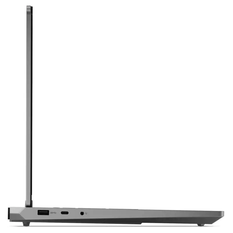 LAPTOP LENOVO LOQ 15.6" INTEL CORE I5 16GB RAM 512GB SSD WINDOWS 11 83SC001QGJ