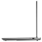 LAPTOP LENOVO LOQ 15.6" INTEL CORE I5 16GB RAM 512GB SSD WINDOWS 11 83SC001QGJ