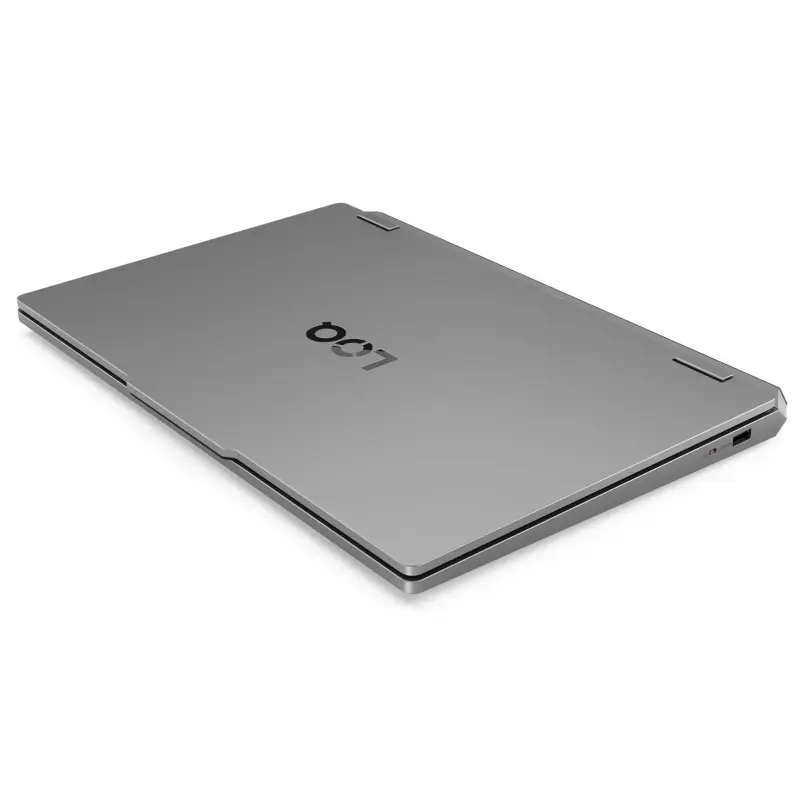 LAPTOP LENOVO LOQ 15.6" INTEL CORE I5 16GB RAM 512GB SSD WINDOWS 11 83SC001QGJ