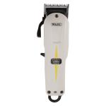 CORTADORA DE CABELLO WAHL SUPER TAPER CORD/CORDLESS 8591008