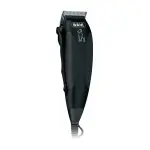 CORTADORA DE PELAJE PARA MASCOTAS WAHL PET CLIPPER 9653708
