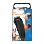CORTADORA DE PELAJE PARA MASCOTAS WAHL PET CLIPPER 9653708