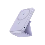 BATERÍA MAGNÉTICA ANKER 662 B2C UN VIOLETA A16140V1