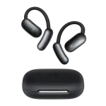 AUDÍFONOS ANKER SOUNDCORE AEROFIT 2 AI ASSISTANT NEGRO A3874Z12