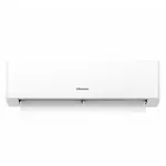 AIRE ACONDICIONADO HISENSE SPLIT INVERTER 18000 BTU ATR182CJ