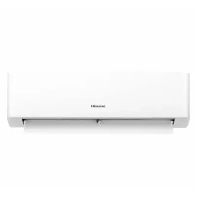 AIRE ACONDICIONADO HISENSE SPLIT INVERTER 18000 BTU ATR182CJ