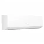 AIRE ACONDICIONADO SPLIT INVERTER HISENSE DE 24000BTU Y SEER19 ATR242C