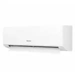 AIRE ACONDICIONADO HISENSE SPLIT INVERTER 18000 BTU ATR182CJ
