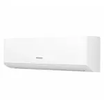 AIRE ACONDICIONADO SPLIT INVERTER HISENSE DE 24000BTU Y SEER19 ATR242C