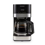 CAFETERA DE GOTEO CUCKOO 10 COPAS CCMBD011B