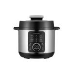 OLLA DE PRESIÓN ELÉCTRICA CUCKOO MUTLIFUNCIONAL CMCZSN601F