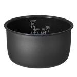 OLLA ARROCERA DIGITAL CUCKOO INTELIGENTE DE 6 TAZAS CR0641F