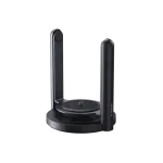 MINI PROYECTOR LÁSER SOUNDCORE KIT NEBULA CAPSULA 3 + STAND SOPORTE KT071XPA62
