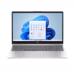 LAPTOP HP 15FC0353LA AMD RYZEN 5 CON 8GB RAM 512GB SSD 15.6" FHD WINDOWS 11 D6ZM8LA