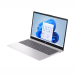 LAPTOP HP 15FC0353LA AMD RYZEN 5 CON 8GB RAM 512GB SSD 15.6" FHD WINDOWS 11 D6ZM8LA