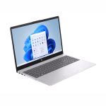 LAPTOP HP 15FC0353LA AMD RYZEN 5 CON 8GB RAM 512GB SSD 15.6" FHD WINDOWS 11 D6ZM8LA